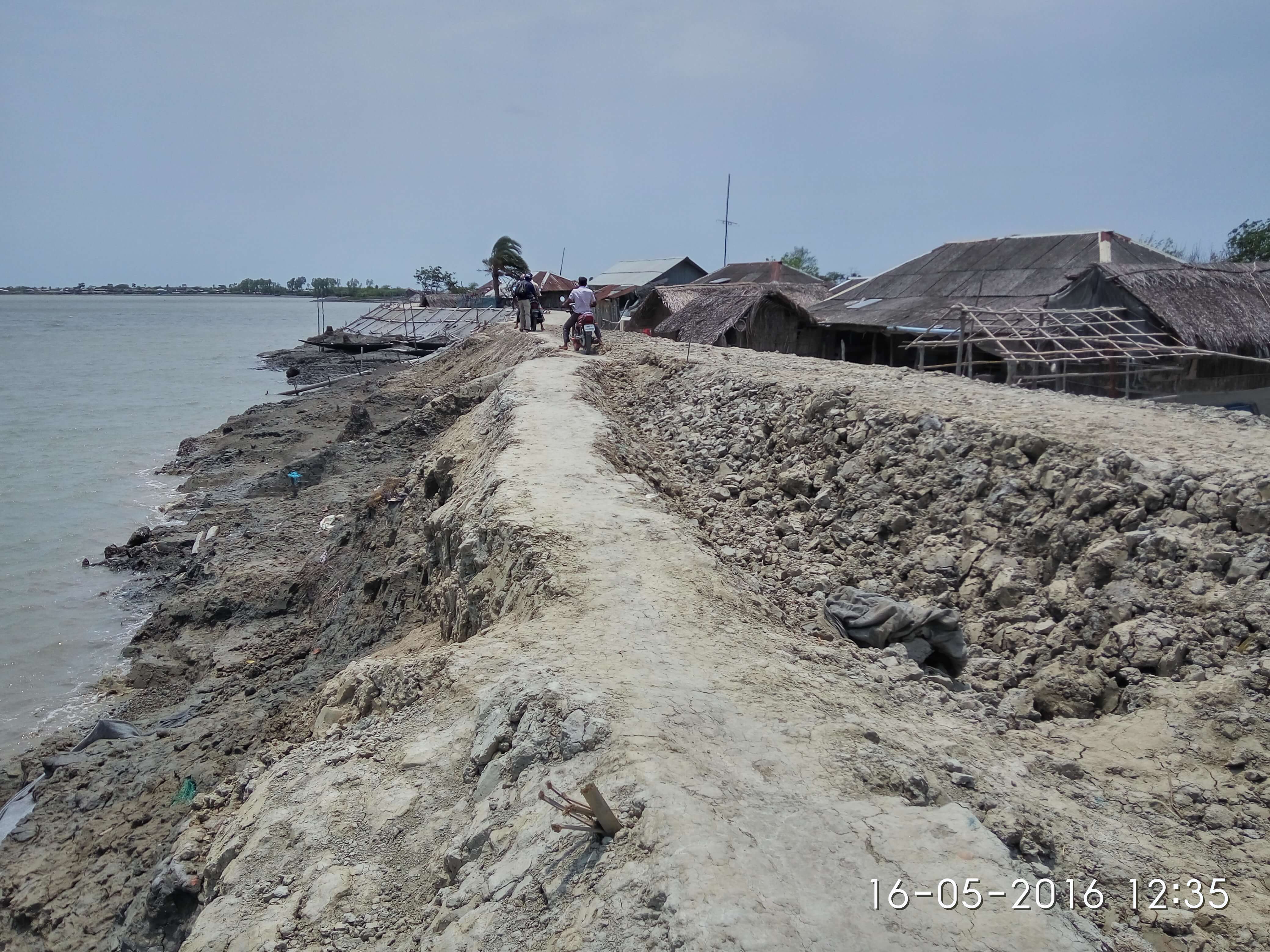 Field visit photo 14