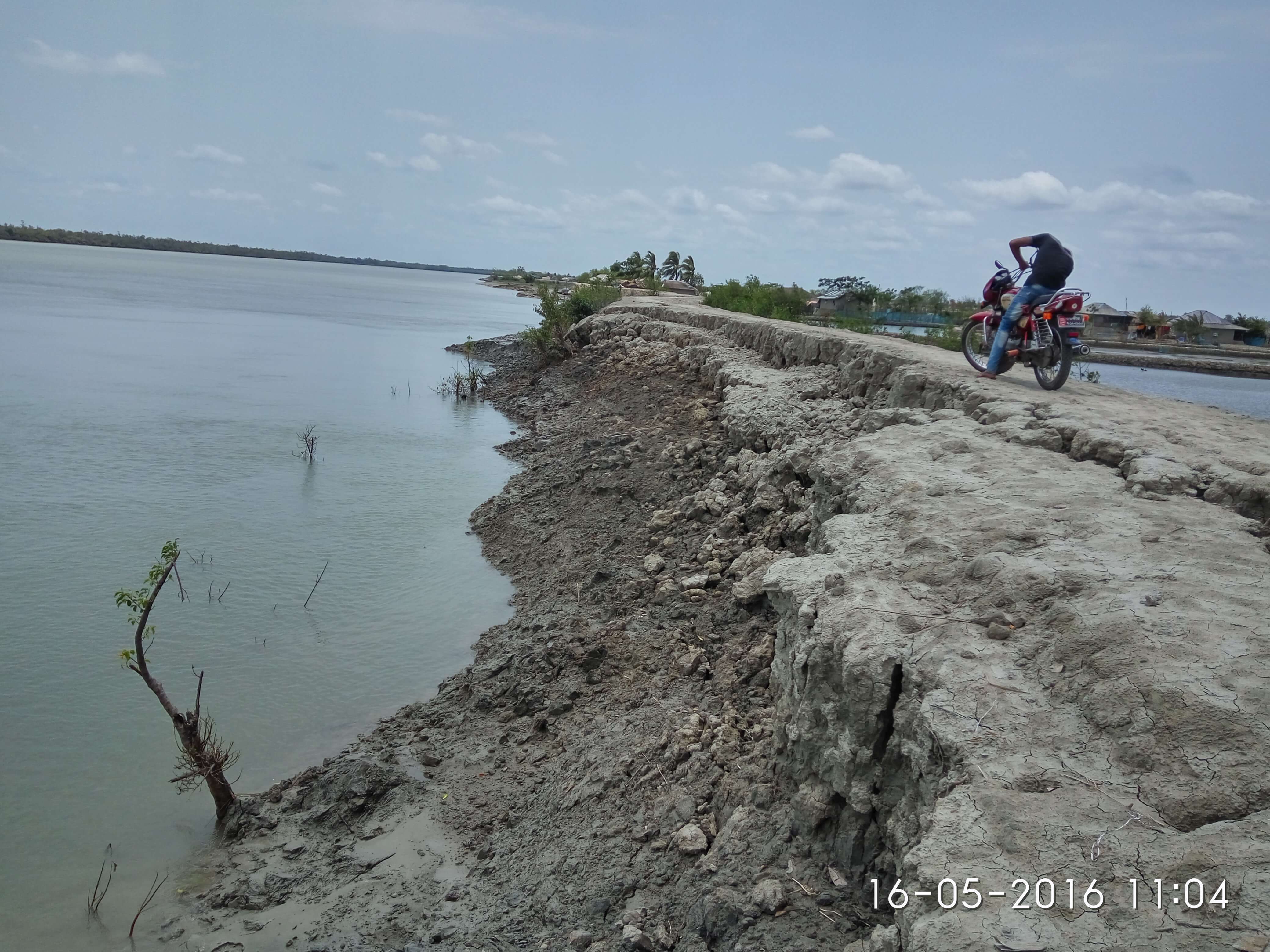 Field visit photo 15