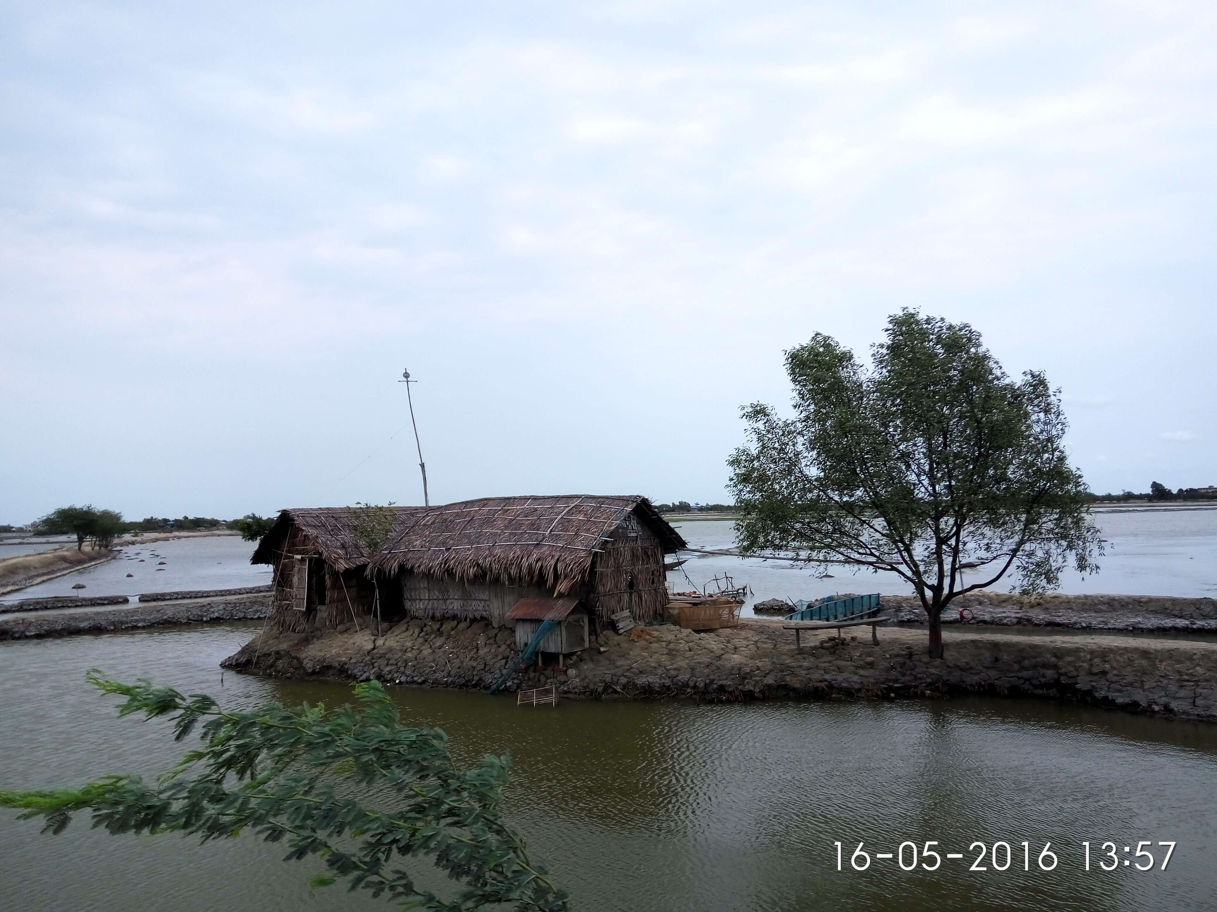 Field visit photo 17