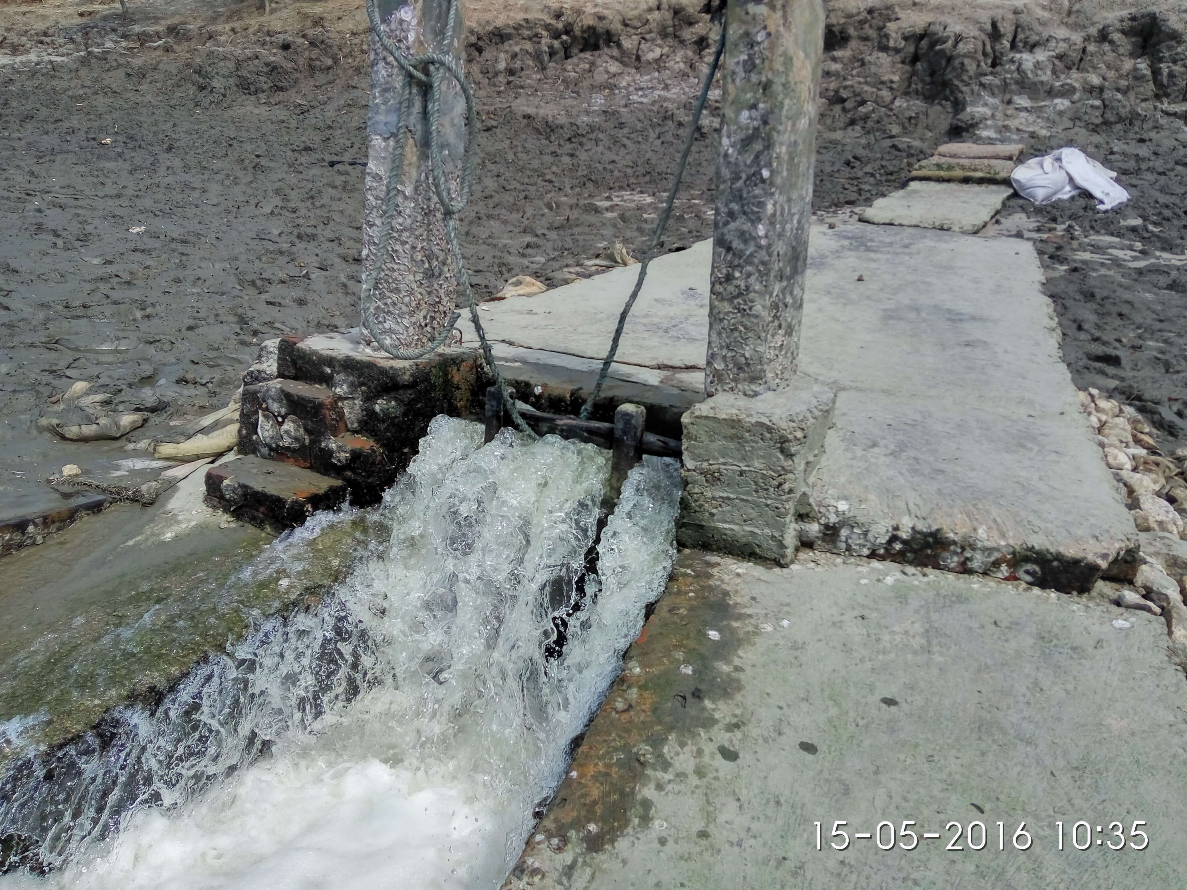 Field visit photo 18