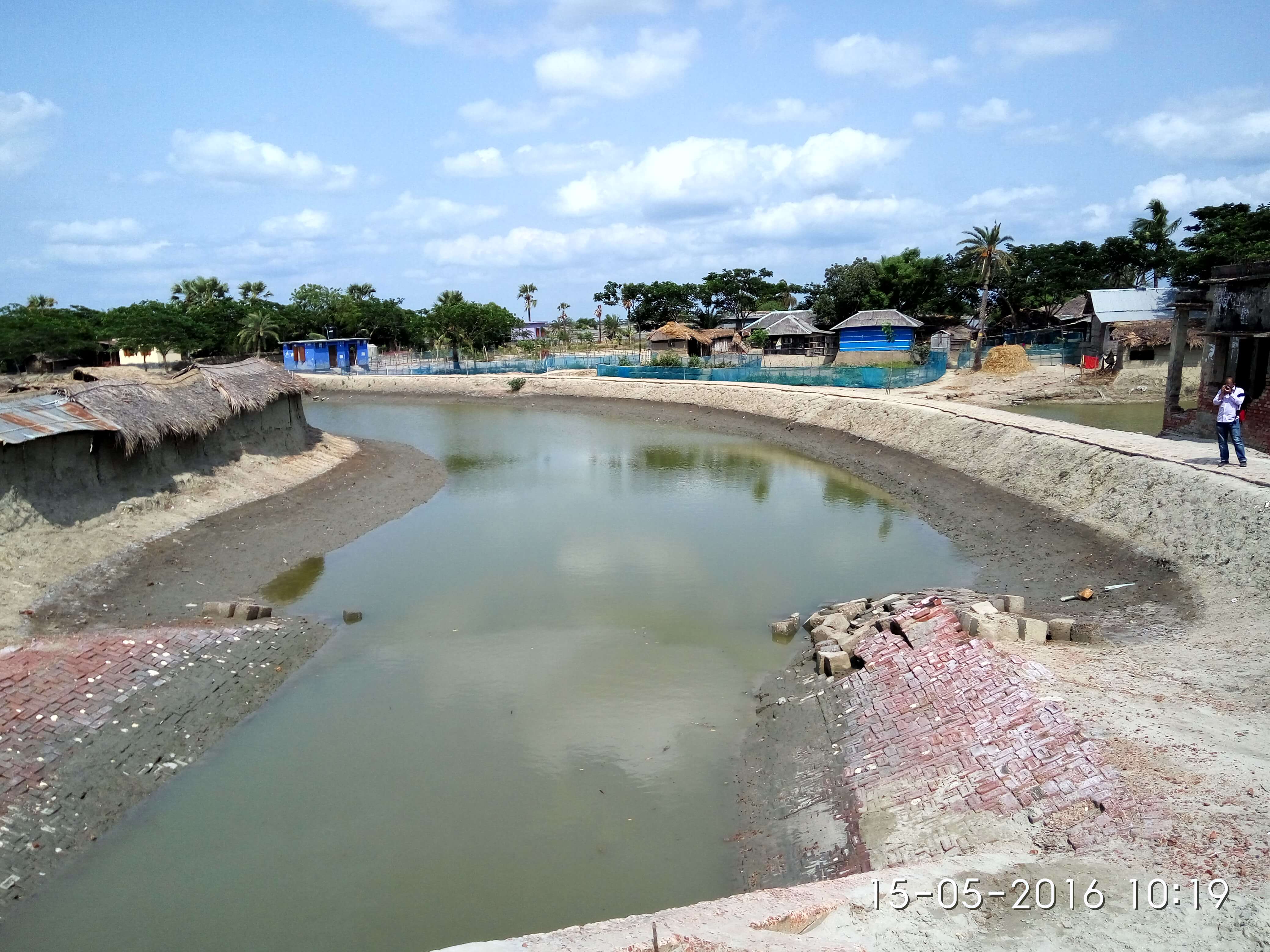 Field visit photo 19