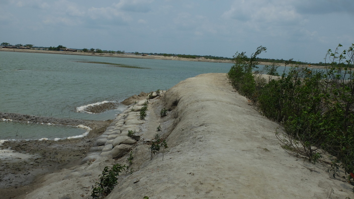 Field visit photo 22