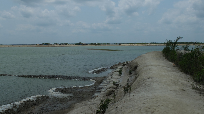 Field visit photo 23