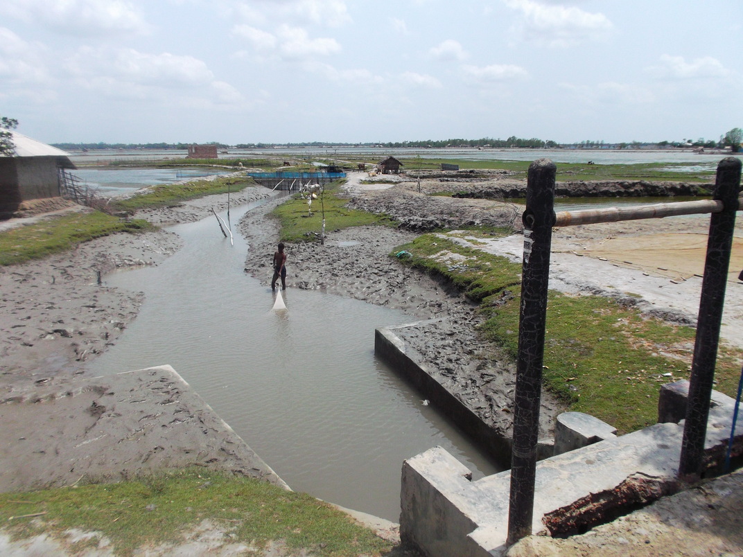 Field visit photo 24