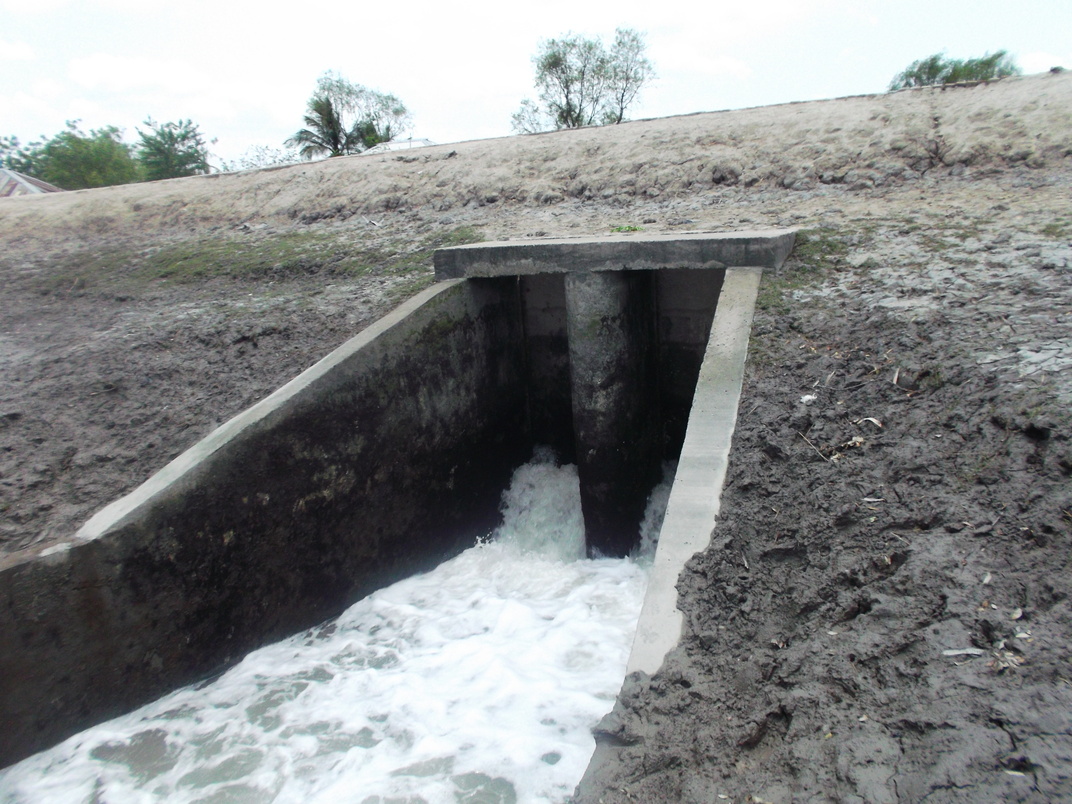 Field visit photo 25