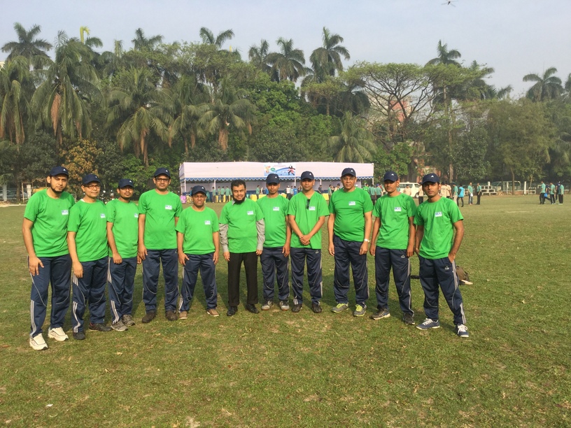 Life and moments photo 1