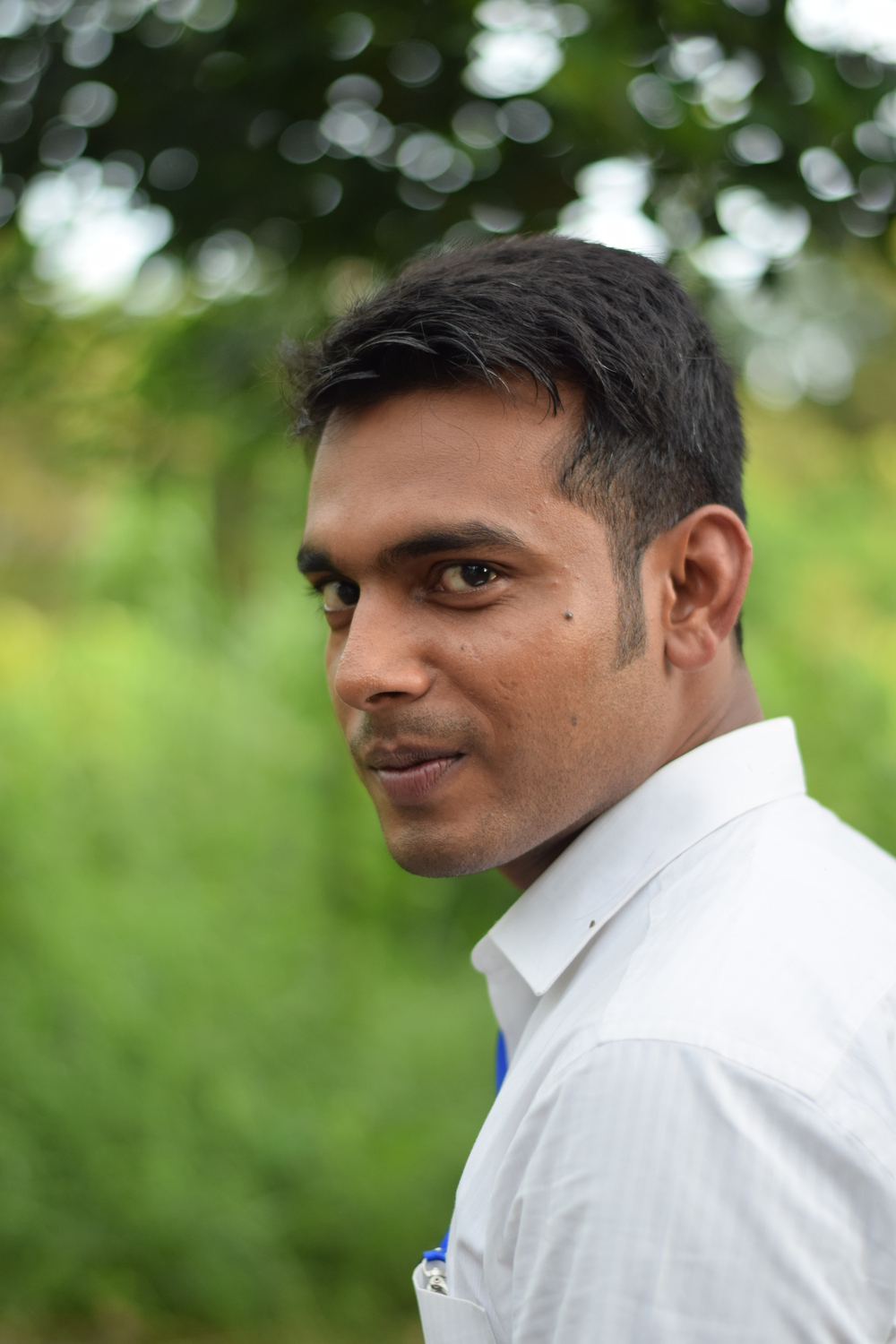 Life and moments photo 2