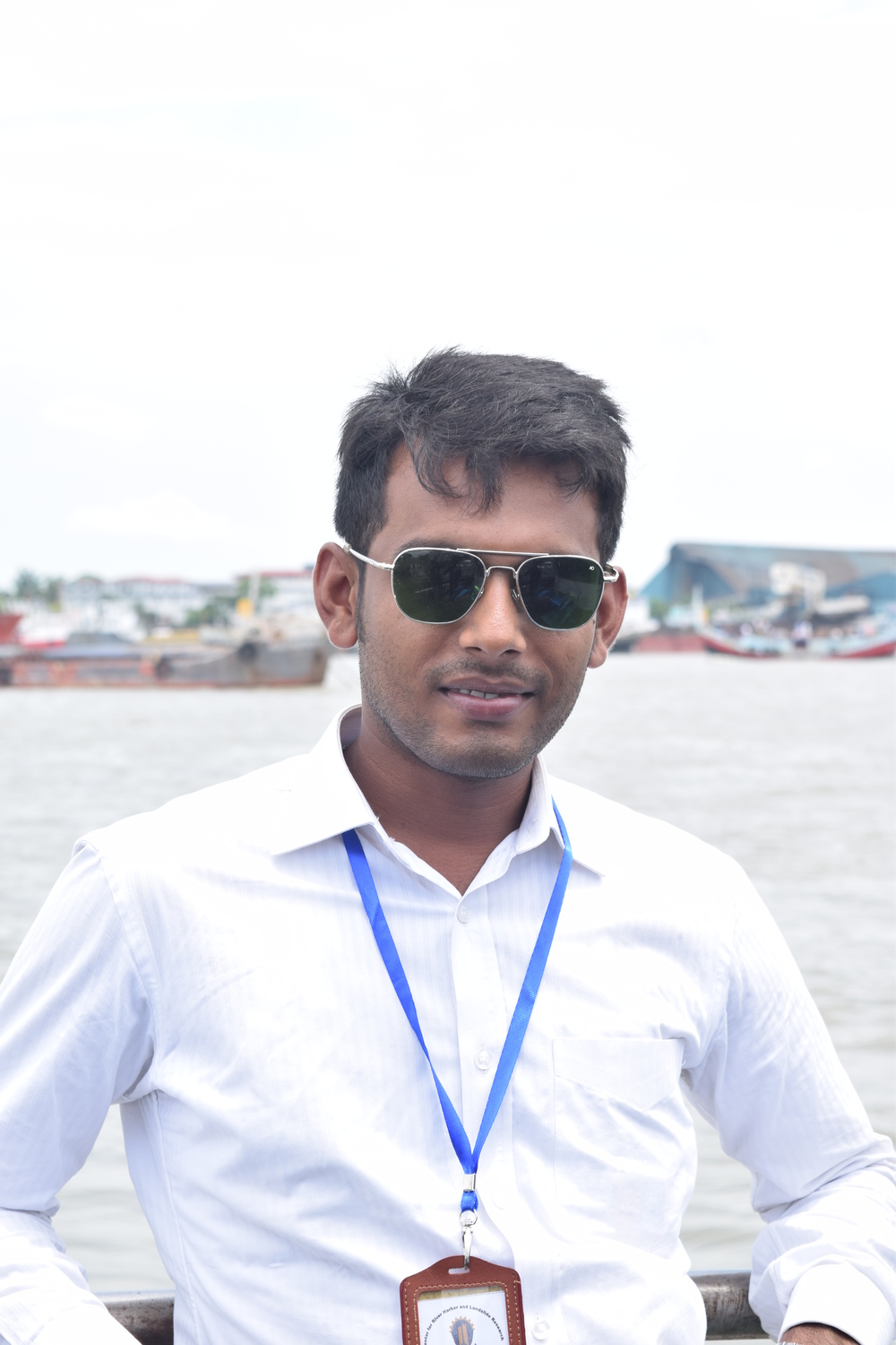 Life and moments photo 3