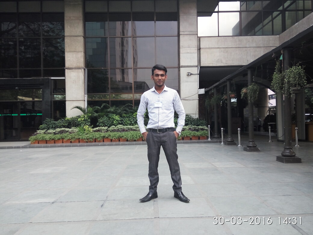 Life and moments photo 4