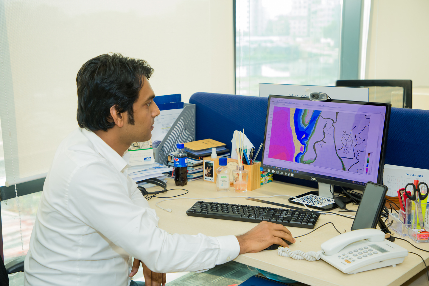 Life and moments photo 5