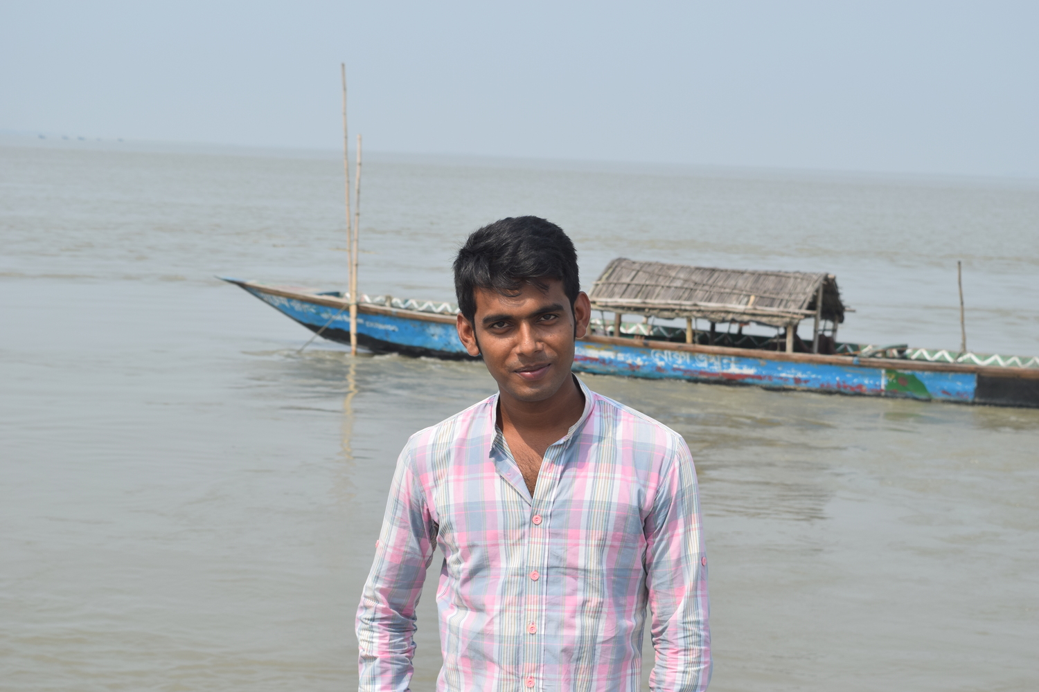 Life and moments photo 6