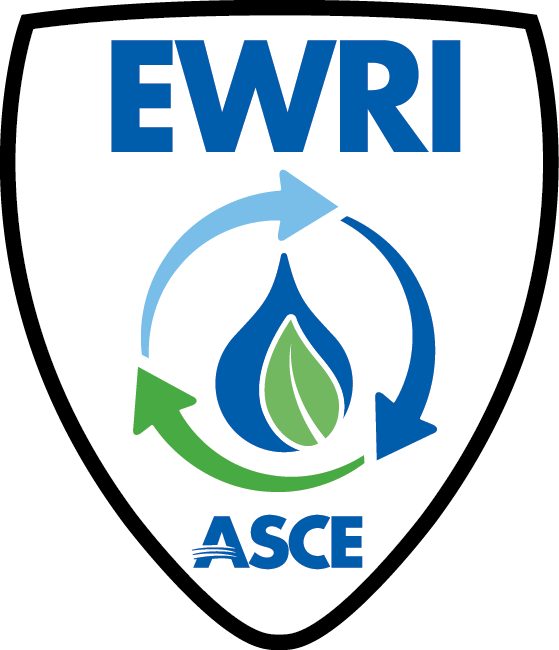 EWRI Logo